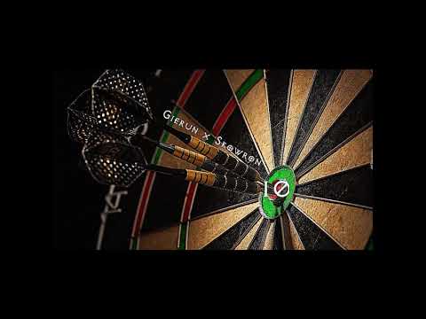 Gierun x Skowron - 10