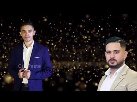 Pontyi & Morzsa - Pattogós pergető 2025