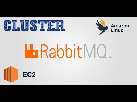 Miniatura de YouTube