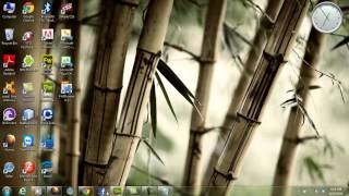 Download the video "Run PHP using Wamp Server"
