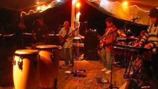 bourbon legends wild child jakestock_0001.wmv