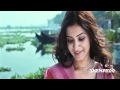Ye Maya Chesave Scenes Love In Kerala
