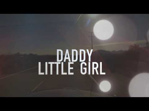 Nicky Triphook- Daddy's Little Girl (Lyric Video) -Versión Definitiva- /Eurovisión Spain 2017