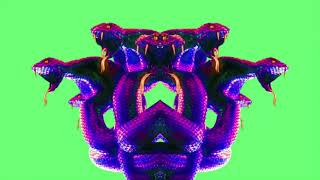 Download lagu Polyphia - Nasty (Slowed   Reverb) mp3