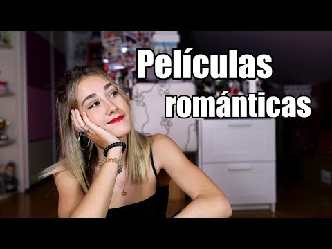 MOVIES TO FALL IN LOVE WITH | ItsJudith