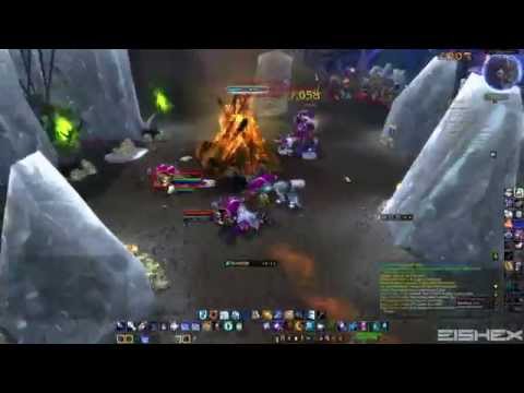 5.4.8 New Embersilk Location w/ PoTF Gold Guide - MoP 5.4