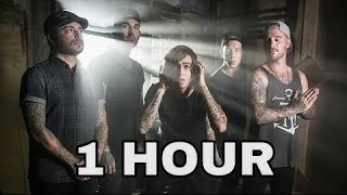 Sleeping with Sirens - &quot;Better Off Dead&quot; 1 Hour