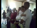 Batizado Fernandinho 06