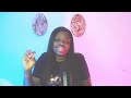 Bitterness And Disobedence Jola Speaks Podcast Vodcast Jolaspeaks Youtube