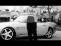 Добри Момчета feat. Thugga - 4 Колела.flv 