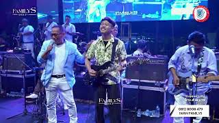 Download lagu Rhosad Irama - Greedy Lust | Familys Group Live Cover Gg Madrasah Sawangan Depok mp3 Download lagu Rhosad Irama - Greedy Lust | Familys Group Live Cover Gg Madrasah Sawangan Depok mp3