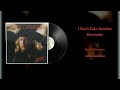 John Anderson - I Can’t Take Another Heartache (Vinyl Visualizer)