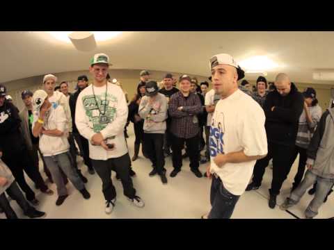 Jimmy Crack Corn vs Triple Mile