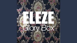 Glory Box (Maurizio Gubellini Mix)