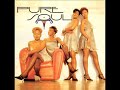 Pure Soul - Baby I'm Leaving