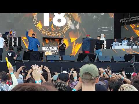 Sony lancer vs papo skone