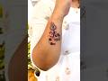 Shiv Tattoo Shiv Tattoo Design Mahadev Tattoo Design Shivtattoo Mahadevtattoo Shiv Tattoo