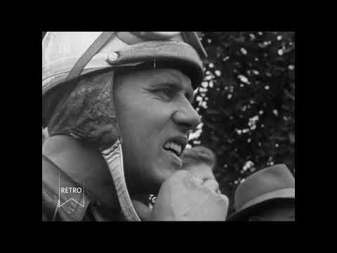 FC Bayern Hof - Eintracht Frankfurt (01.10.1962)