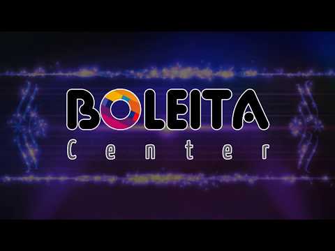 ¡ASISTE! ¡Cambios de Módulos 24 de Febrero 2018!