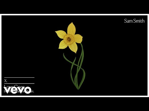 Video thumbnail for Love Goes