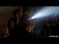 Miss Peregrines Home For Peculiar Children 2016 11 15 Movie Scene Hindi Dubbed