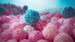 Moderna — mRNAs as Medicines: Introduction