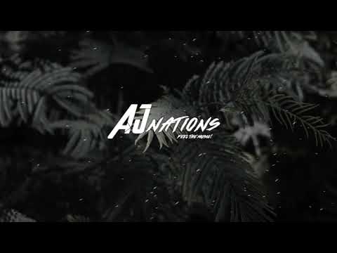 01. LOVEMANBEATZ - THE OCEAN [ RMX 2K20 ] LVL UP 2.0