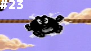 【レトロゲー】パックインタイム #23【レトロゲーム実況】PAC-IN-TIME パックマン PAC-MAN