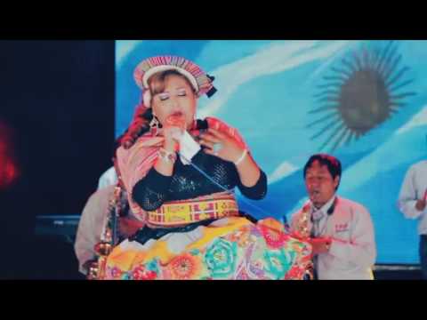 MIX Flor yaureñita / amor agonizante-sacrilegio