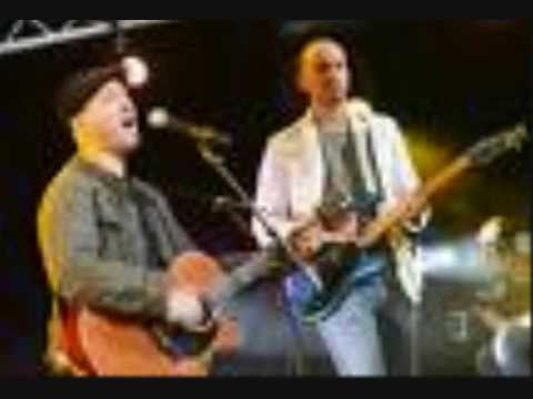 SCIU PA MU-I cantelli