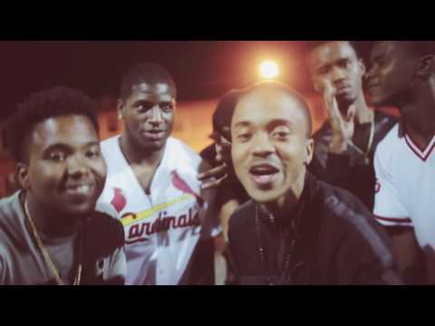 OTE YK "Keep It 100"|Official Video by @ChicagoEBK Media