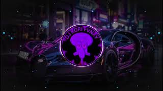 Download lagu DJ ANU REMON SAKIT LAGI KOPLO || DI BAYAR 8 JUTA VIRAL TIKTOK TERBARU 2026  mp3