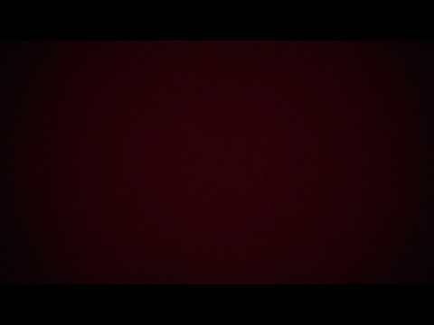 Thumbnail for video: BIOHAZARD THE Experience　PV01