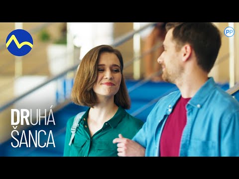 Martina konečne získala diplom! | Druhá šanca III.