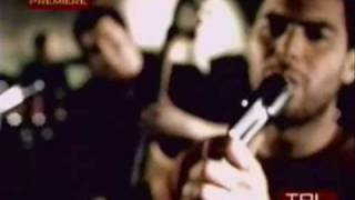 Alien Ant Farm - Attitude (HQ)