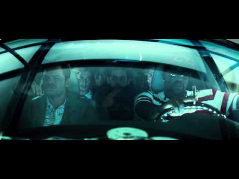 Bryaldo’s Video 41473176052 b3BjEQJlh4g