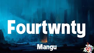 Download lagu Mangu - Fourtwnty (Lyrics) mp3 Download lagu Mangu - Fourtwnty (Lyrics) mp3