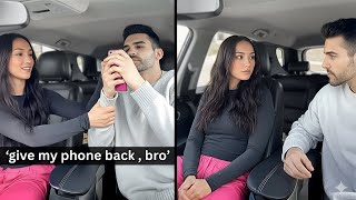 23 Minutes of CHEATING WOMEN Getting Caught