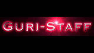 Fonseca - Quien Soy Yo