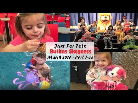 download lagu mp3 mp4 Just For Tots 2017, download lagu Just For Tots 2017 gratis, unduh video klip Just For Tots 2017