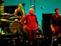 Midnight Oil - King of the Mountain - Canberra ...