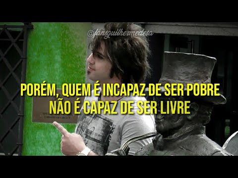 Concerto N° 108 • Guilherme de Sá (Legendado) • Fermata XI