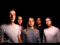 Parallax - The Abstract