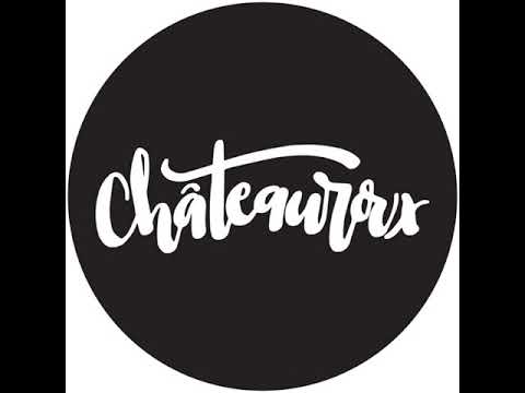 CHÂTEAUROUX - Maybe More