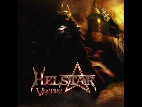 Helstar - From The Pulpit To The Pit