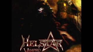 Helstar - From The Pulpit To The Pit