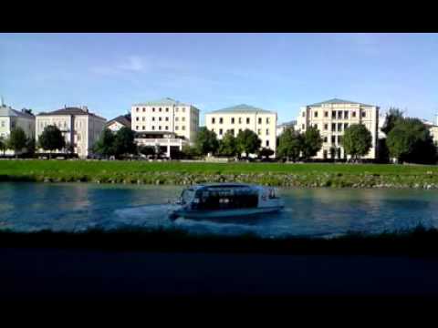 download lagu mp3 mp4 Manuel Valds, download lagu Manuel Valds gratis, unduh video klip Manuel Valds