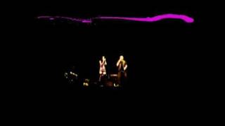 Uno Solo En Este Juego - Shery Concierto Mundo E