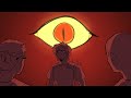 Polyphemus EPIC The Musical Animatic