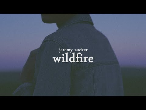 download lagu mp3 mp4 Wildfire Jeremy Zucker Lyrics, download lagu Wildfire Jeremy Zucker Lyrics gratis, unduh video klip Wildfire Jeremy Zucker Lyrics